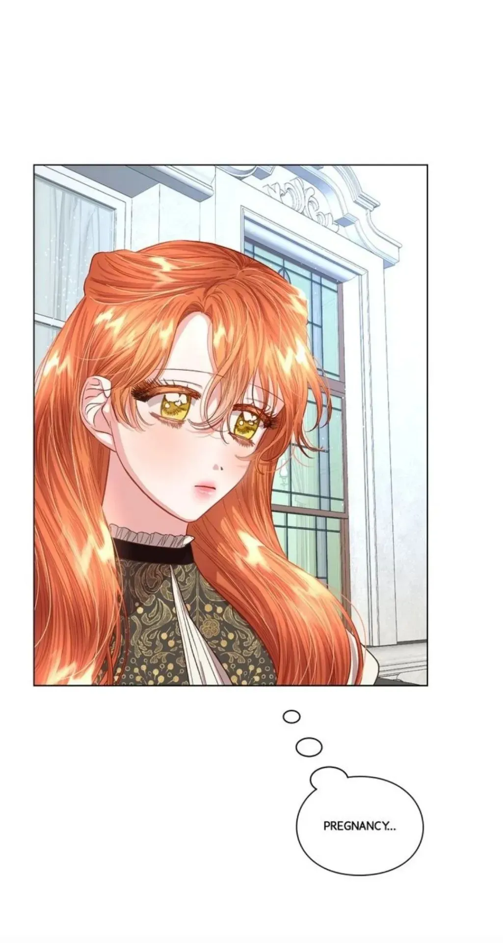 Lucia (Taruvi) Chapter 48 page 30 - 