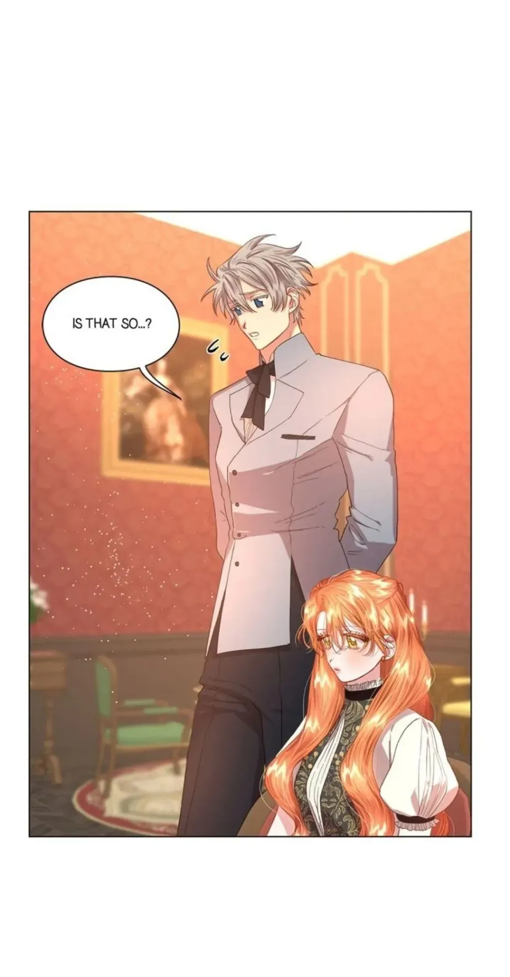 Lucia (Taruvi) Chapter 48 page 4 - 
