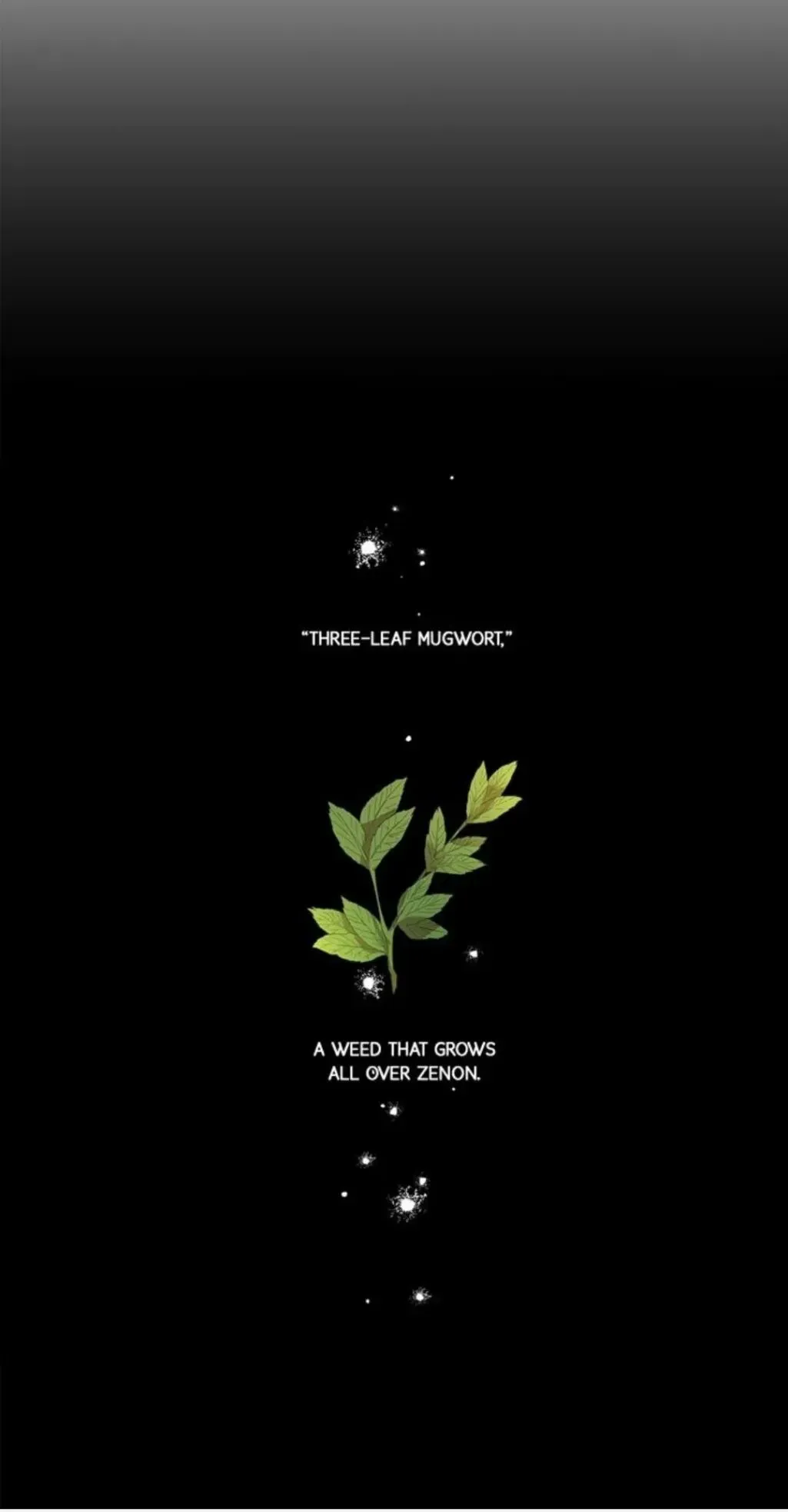 Lucia (Taruvi) Chapter 48 page 31 - 