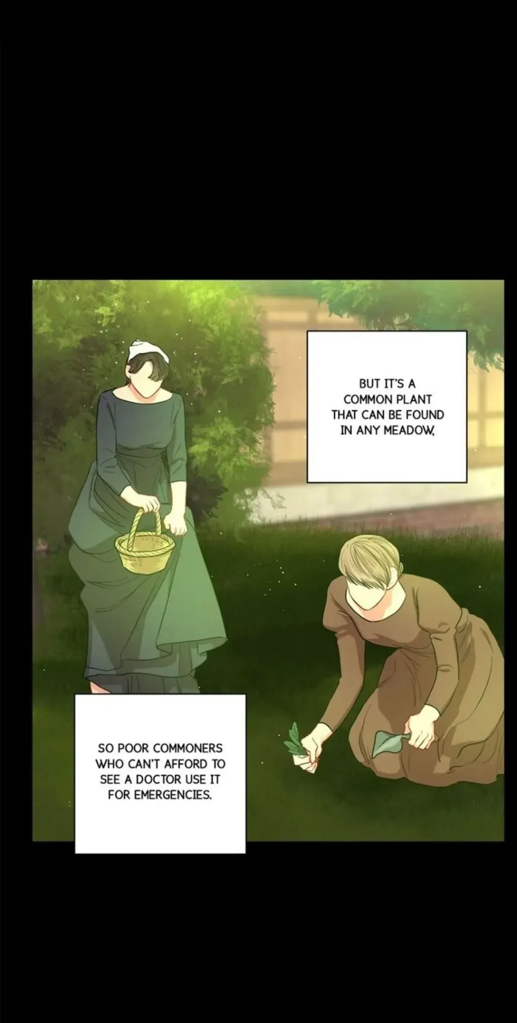 Lucia (Taruvi) Chapter 48 page 33 - 