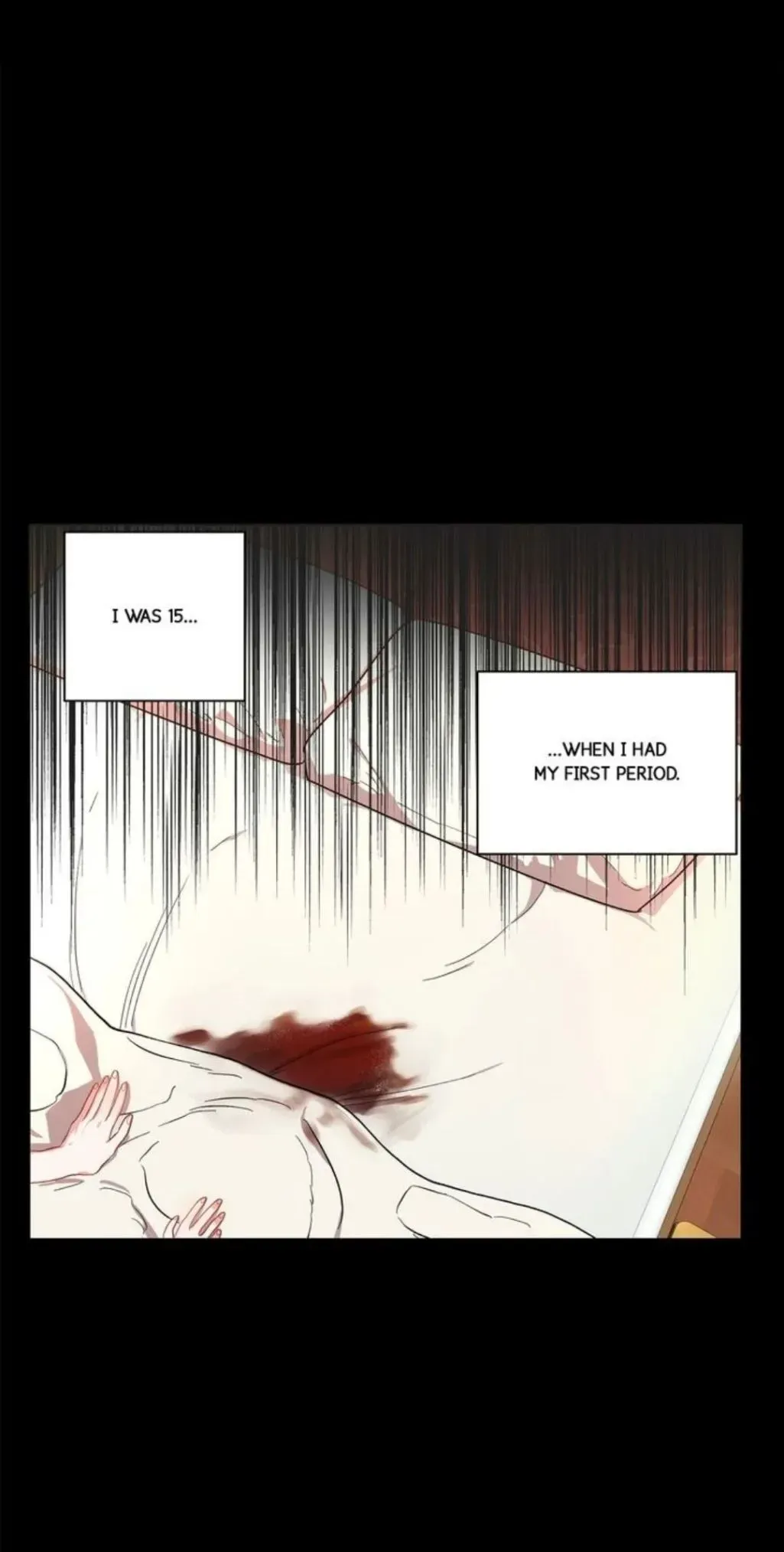 Lucia (Taruvi) Chapter 48 page 35 - 