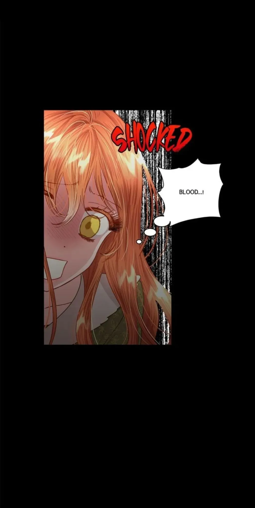Lucia (Taruvi) Chapter 48 page 36 - 