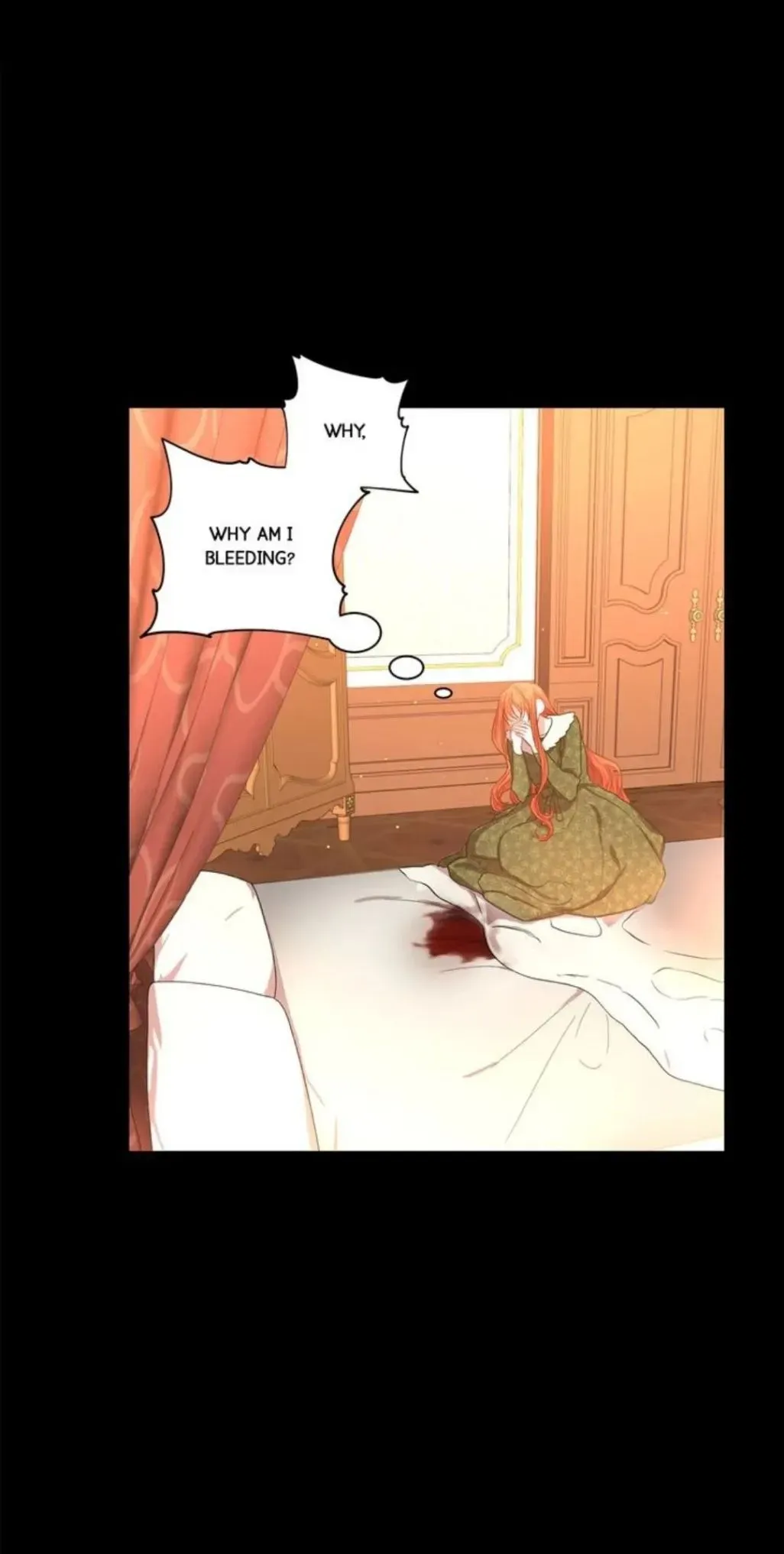 Lucia (Taruvi) Chapter 48 page 37 - 