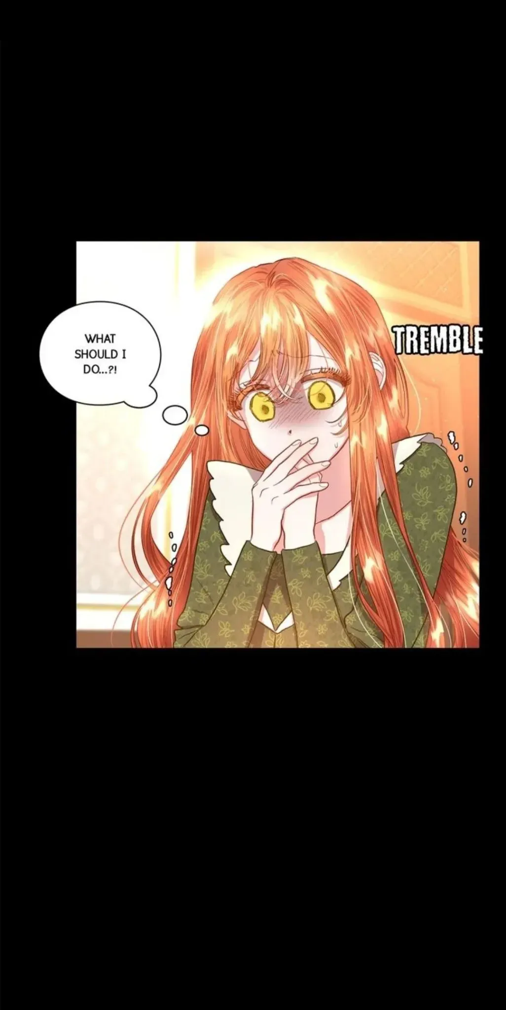 Lucia (Taruvi) Chapter 48 page 38 - 