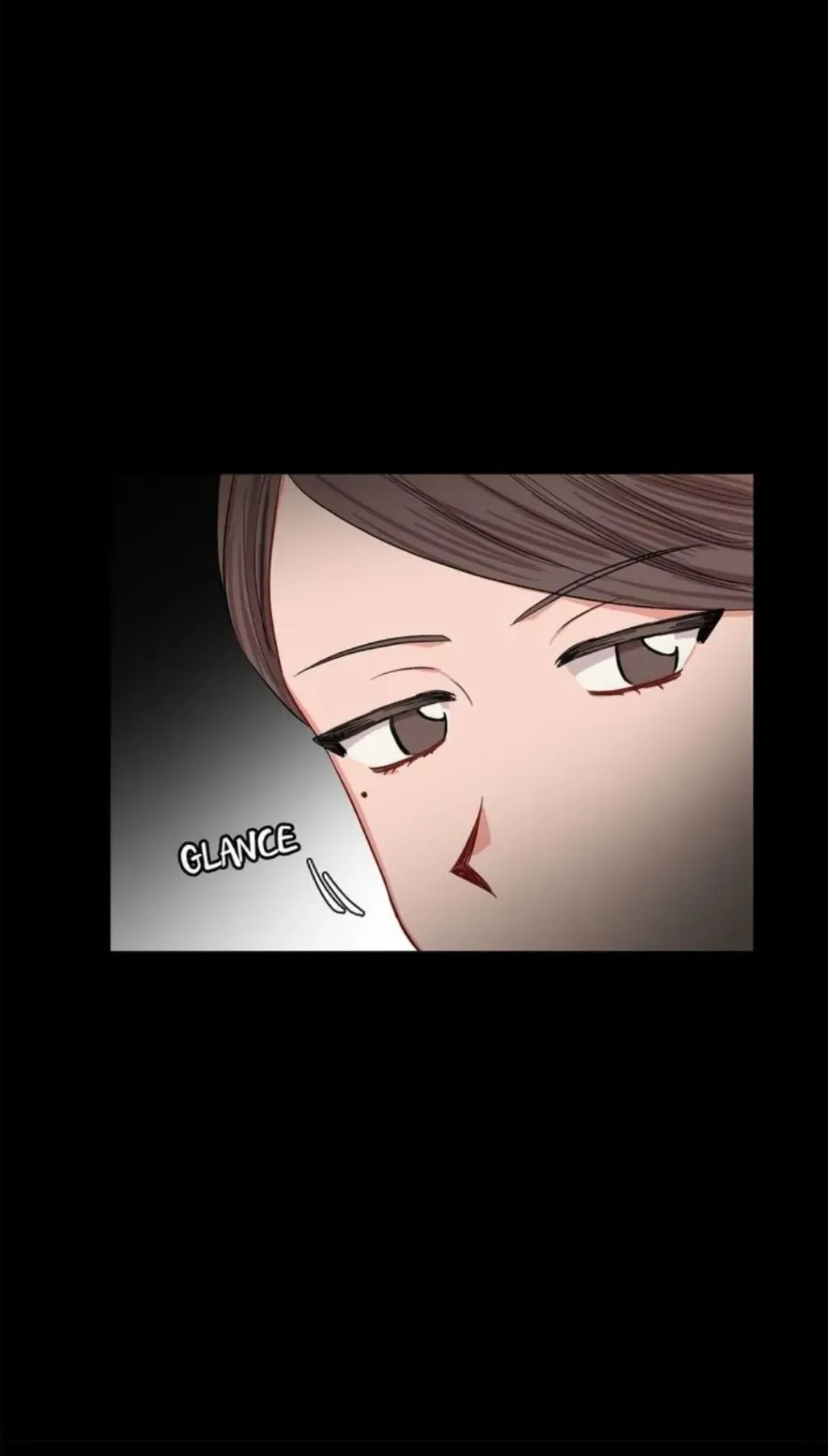 Lucia (Taruvi) Chapter 48 page 40 - 