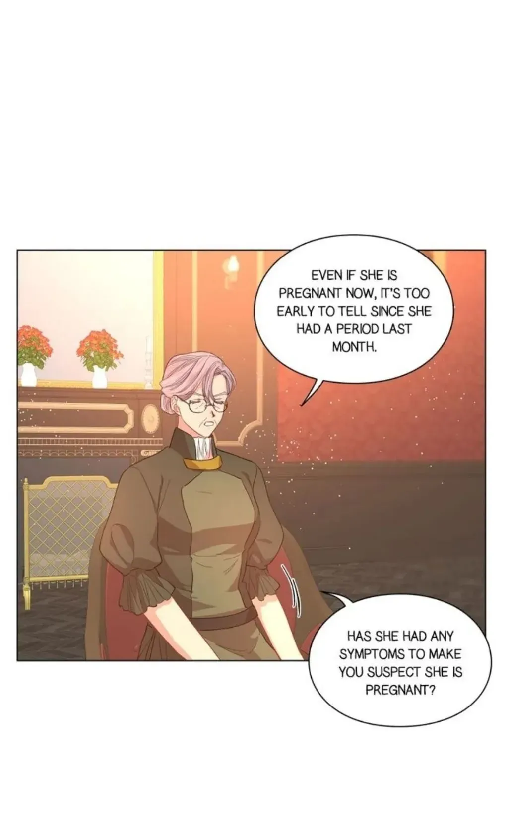 Lucia (Taruvi) Chapter 48 page 5 - 