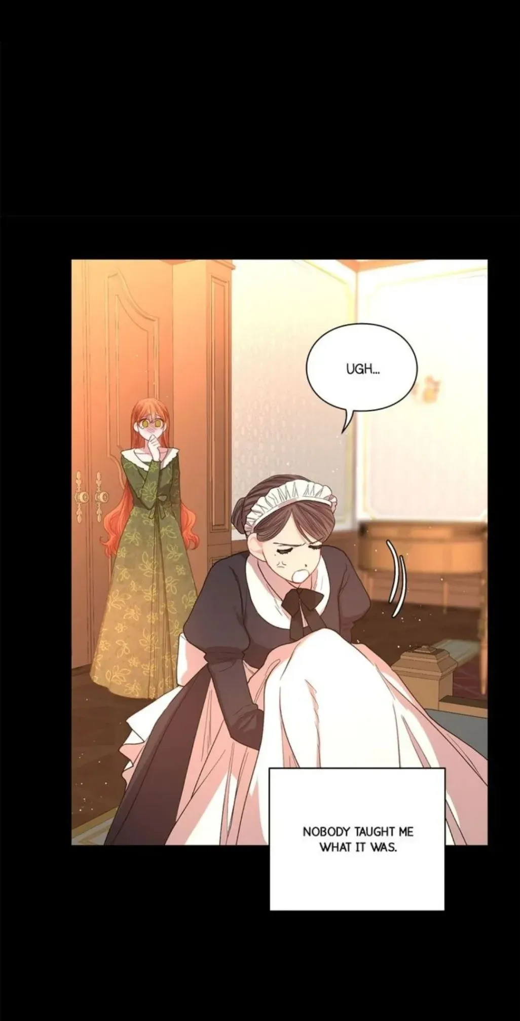 Lucia (Taruvi) Chapter 48 page 41 - 
