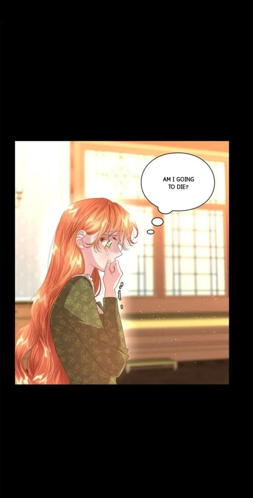 Lucia (Taruvi) Chapter 48 page 42 - 