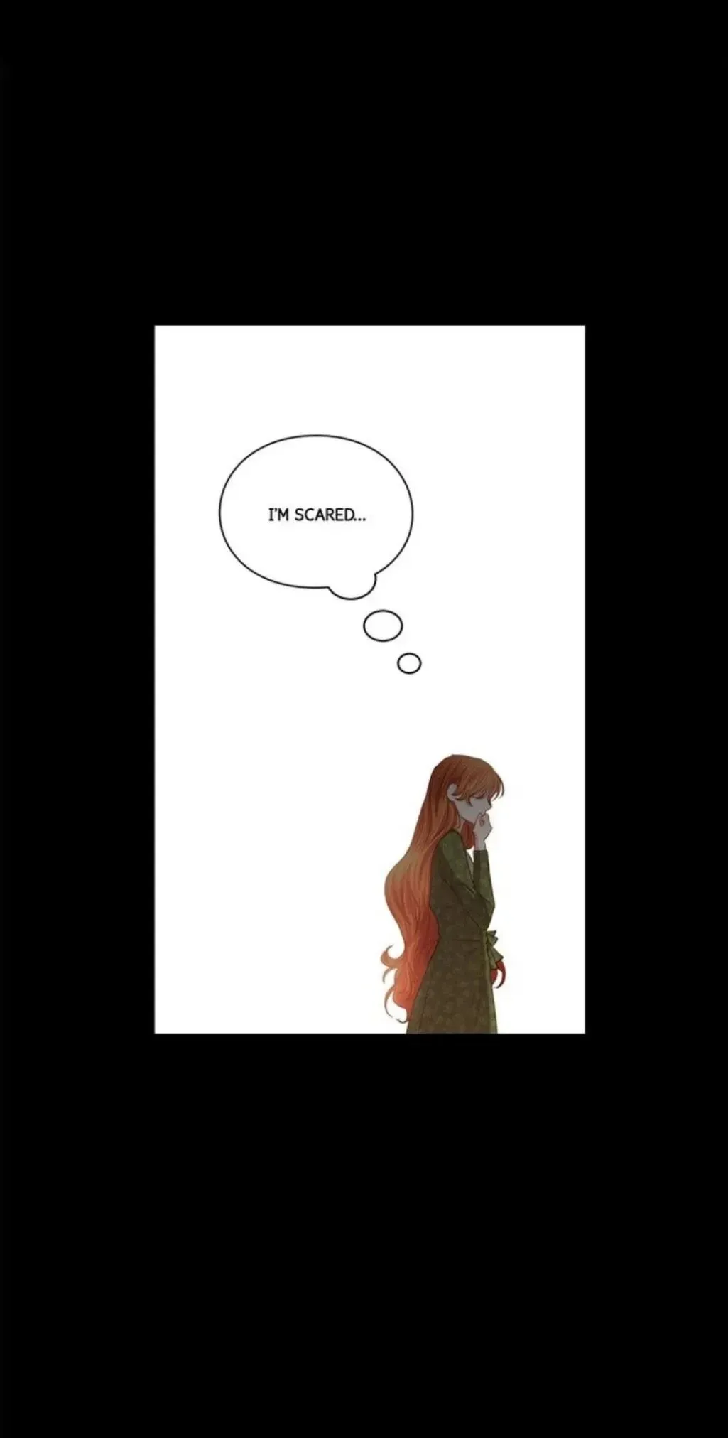 Lucia (Taruvi) Chapter 48 page 43 - 
