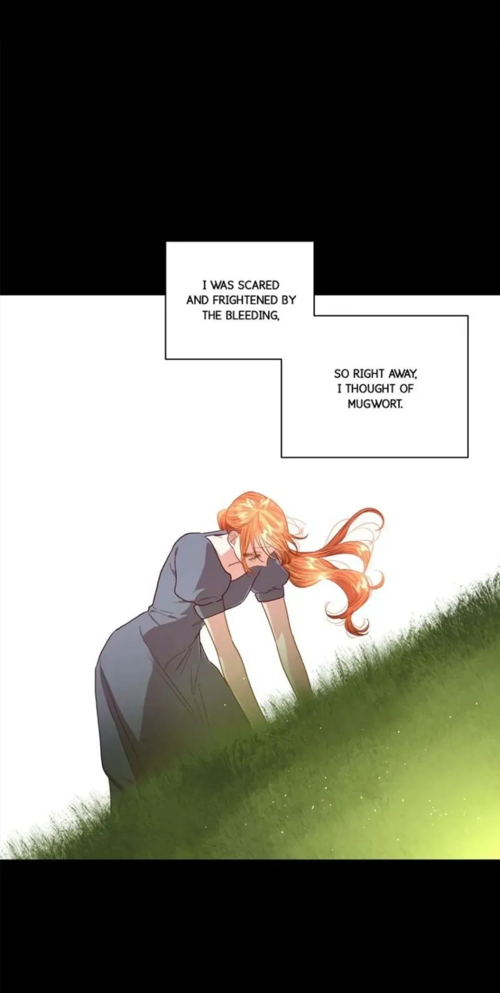 Lucia (Taruvi) Chapter 48 page 44 - 