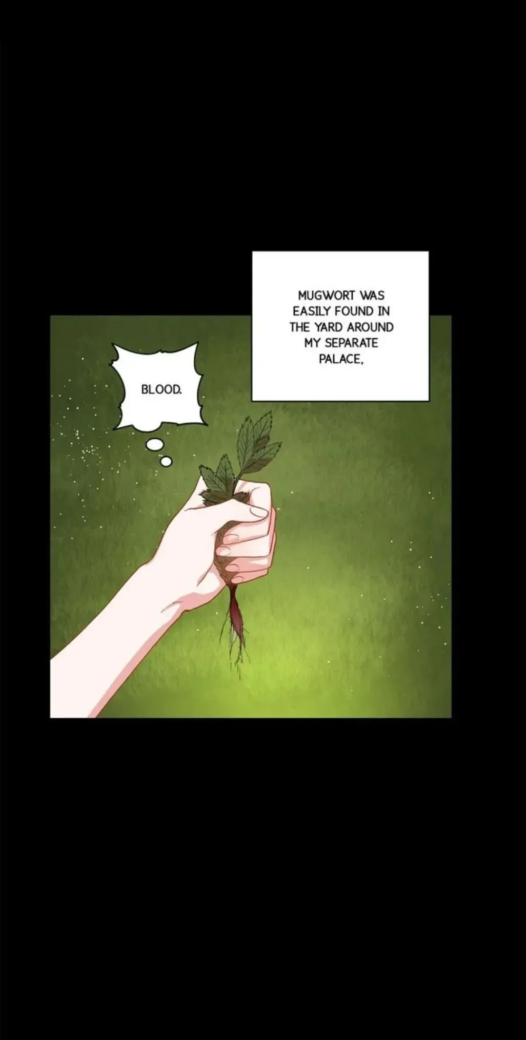 Lucia (Taruvi) Chapter 48 page 45 - 