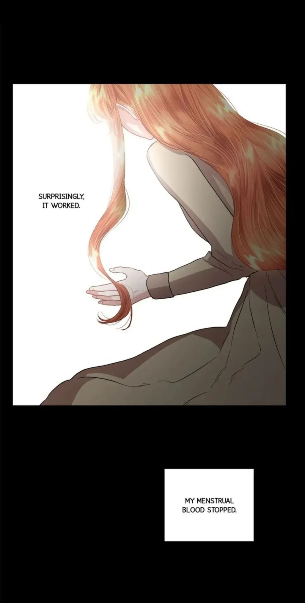 Lucia (Taruvi) Chapter 48 page 47 - 
