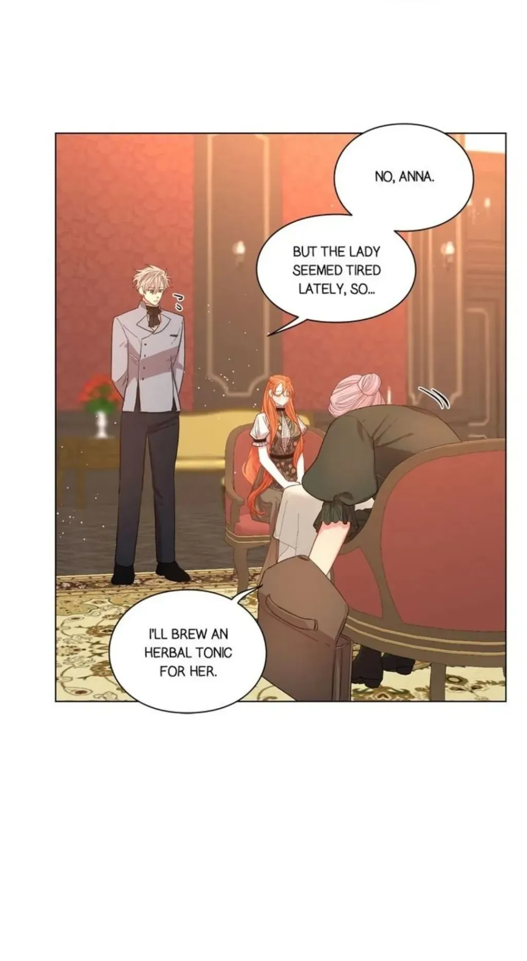Lucia (Taruvi) Chapter 48 page 6 - 