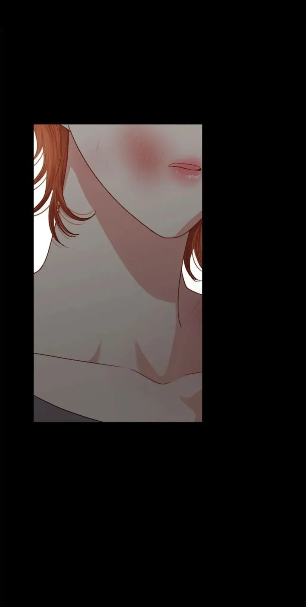 Lucia (Taruvi) Chapter 48 page 53 - 