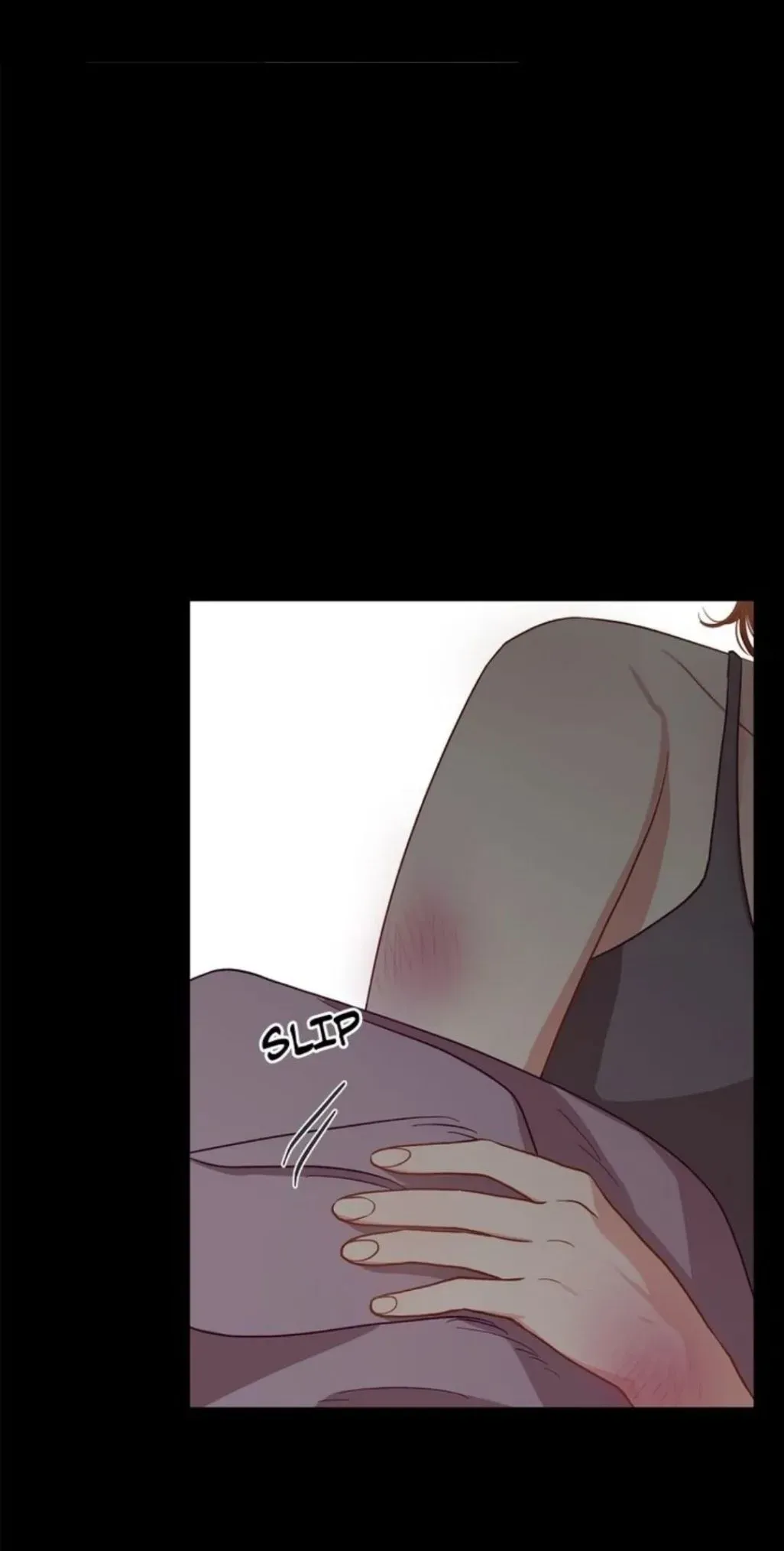 Lucia (Taruvi) Chapter 48 page 54 - 