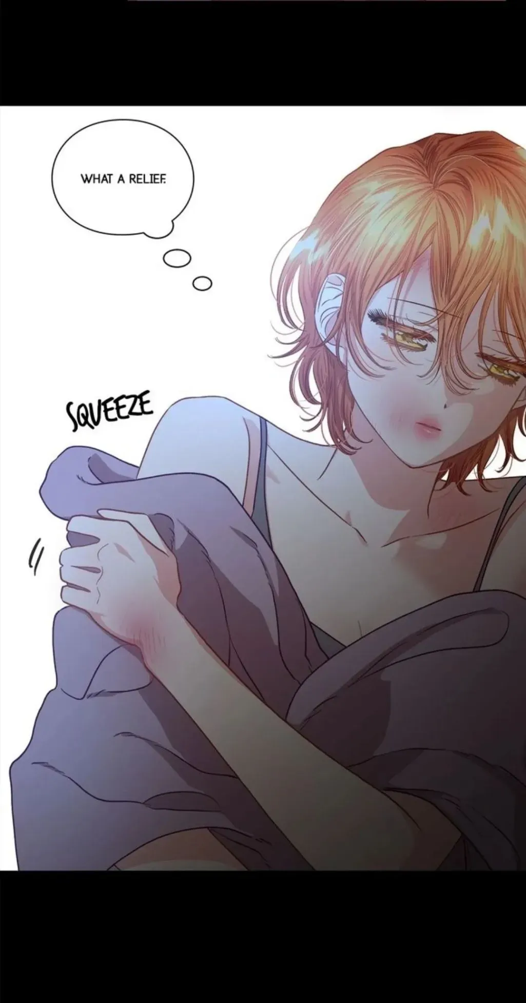Lucia (Taruvi) Chapter 48 page 55 - 