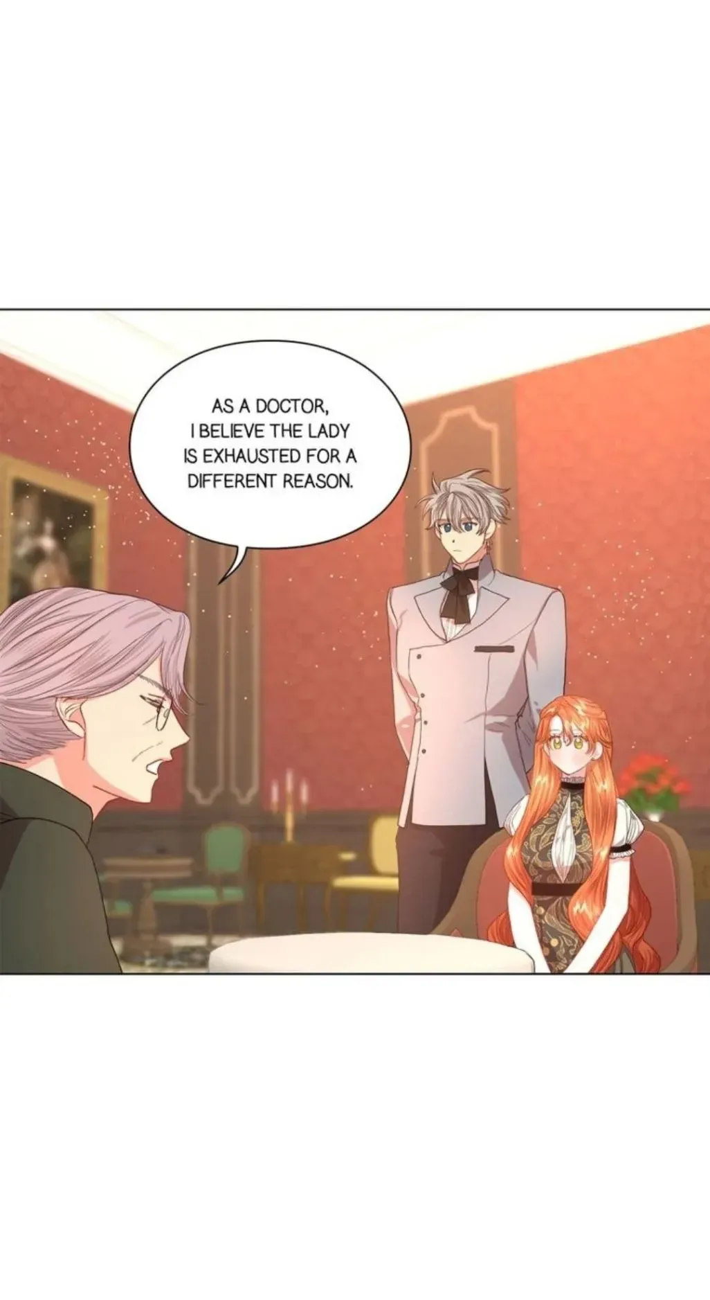 Lucia (Taruvi) Chapter 48 page 8 - 