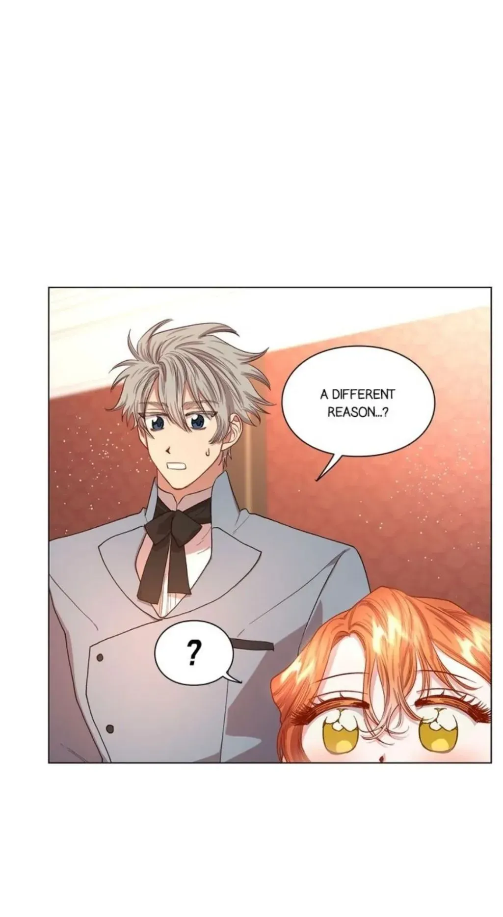 Lucia (Taruvi) Chapter 48 page 9 - 