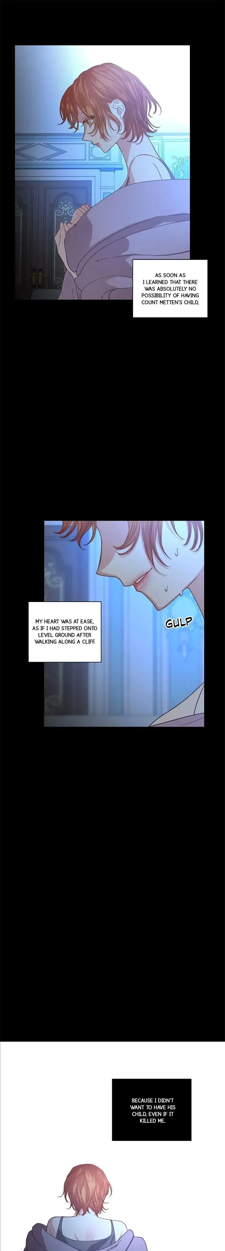 Lucia (Taruvi) Chapter 49 page 2 - 