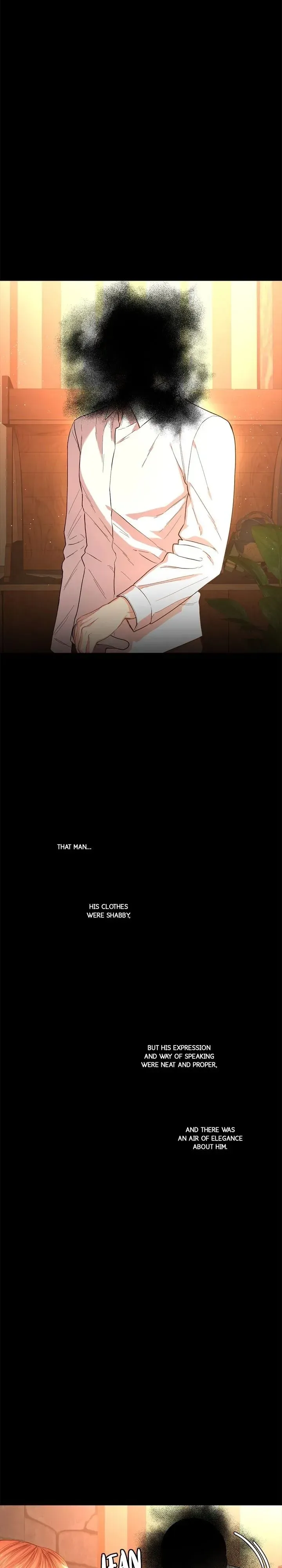 Lucia (Taruvi) Chapter 49 page 11 - 