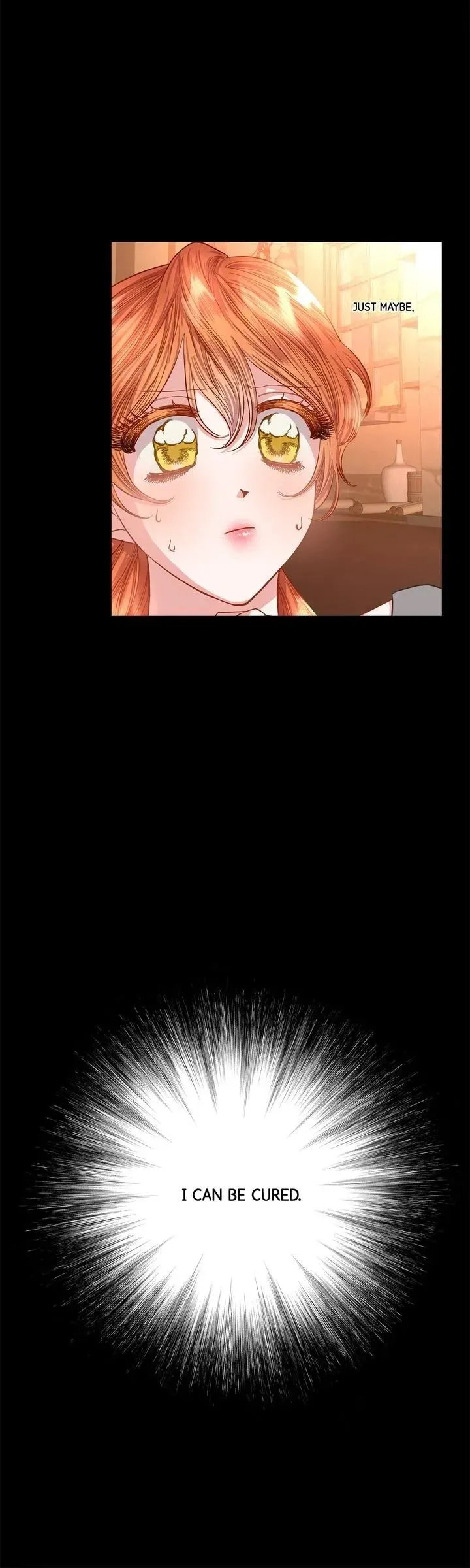 Lucia (Taruvi) Chapter 49 page 13 - 