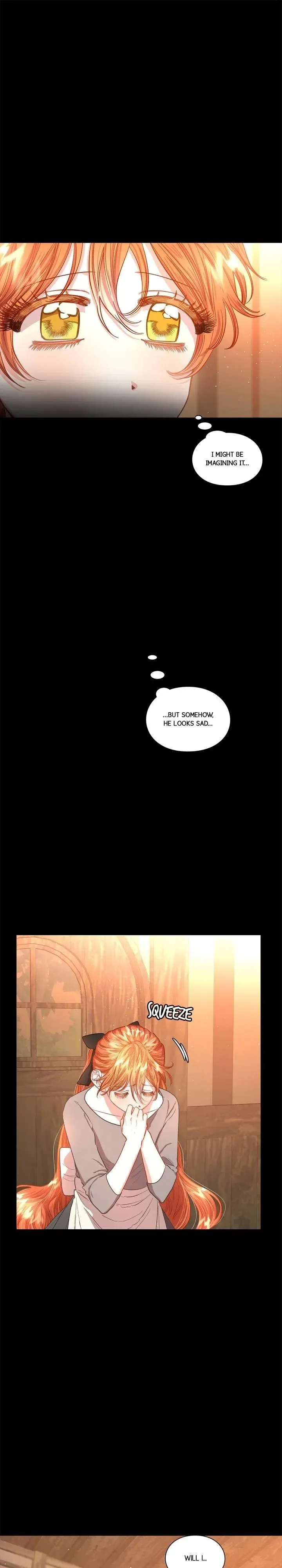 Lucia (Taruvi) Chapter 49 page 18 - 