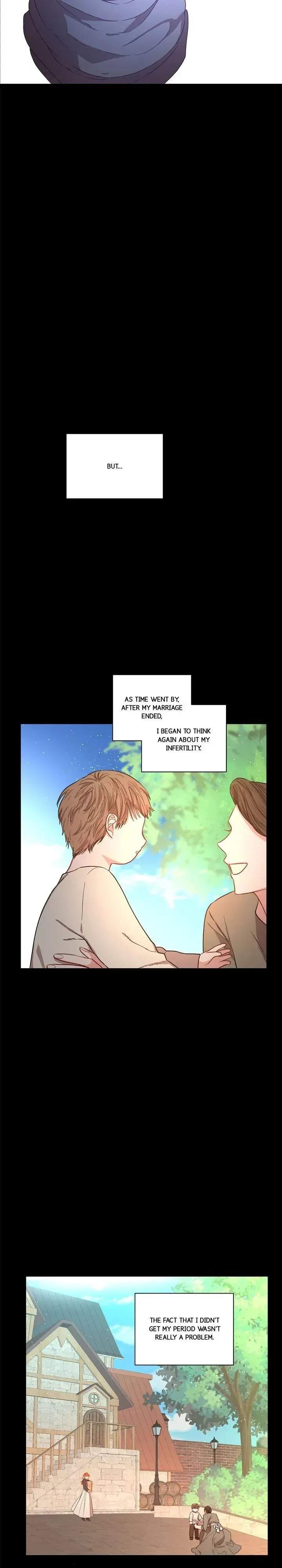 Lucia (Taruvi) Chapter 49 page 3 - 