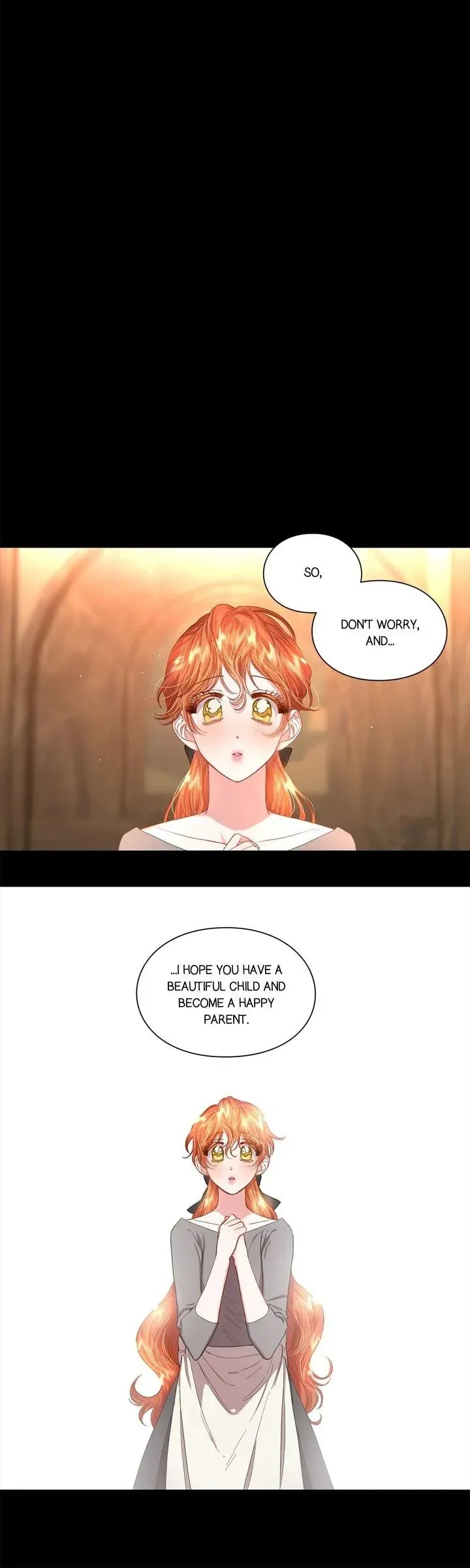 Lucia (Taruvi) Chapter 49 page 21 - 