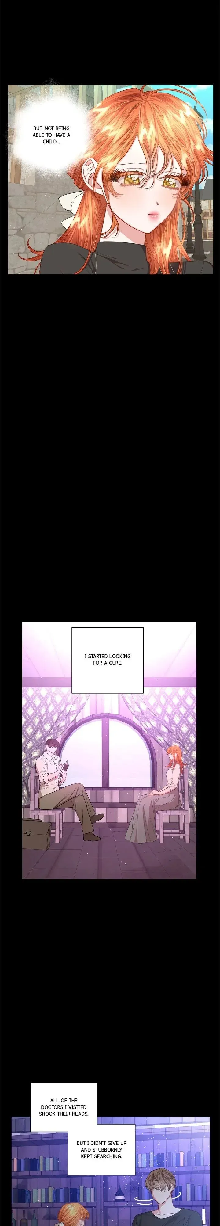 Lucia (Taruvi) Chapter 49 page 4 - 