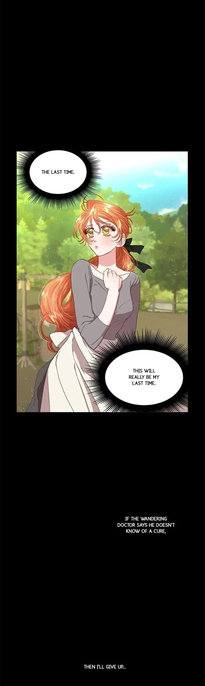 Lucia (Taruvi) Chapter 49 page 9 - 