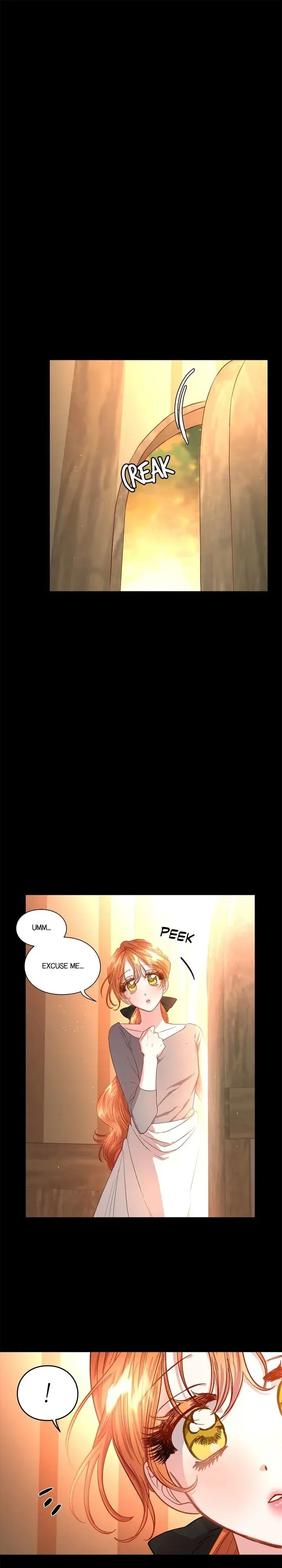 Lucia (Taruvi) Chapter 49 page 10 - 