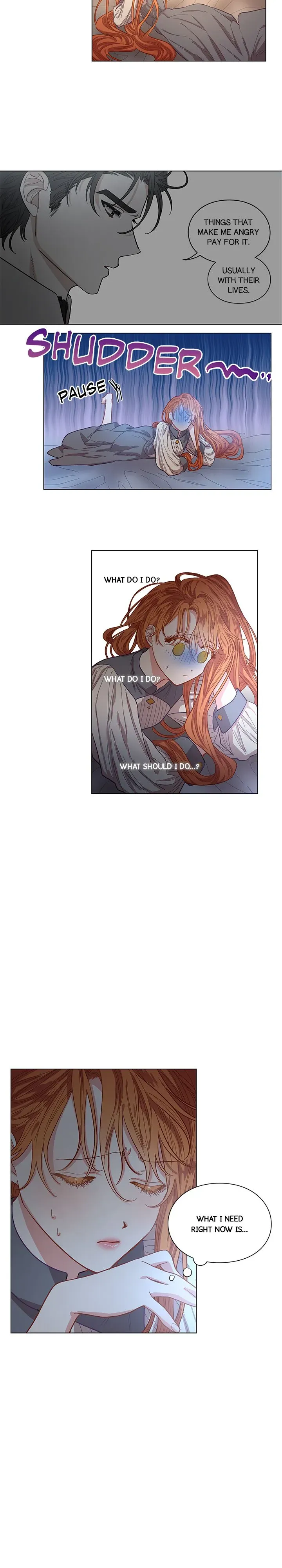 Lucia (Taruvi) Chapter 5 page 6 - 