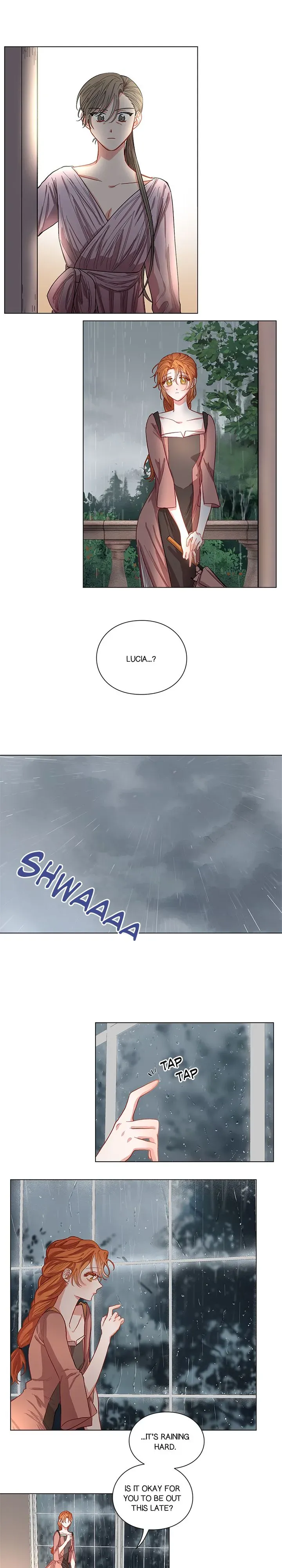 Lucia (Taruvi) Chapter 5 page 7 - 