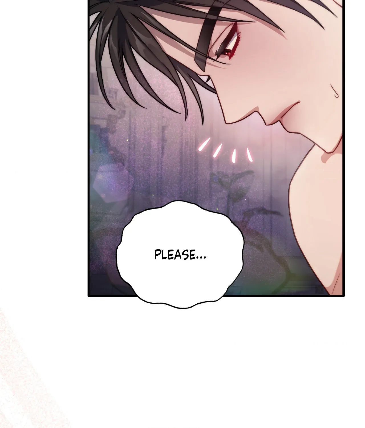 Lucia (Taruvi) Chapter 50.1 page 3 - 