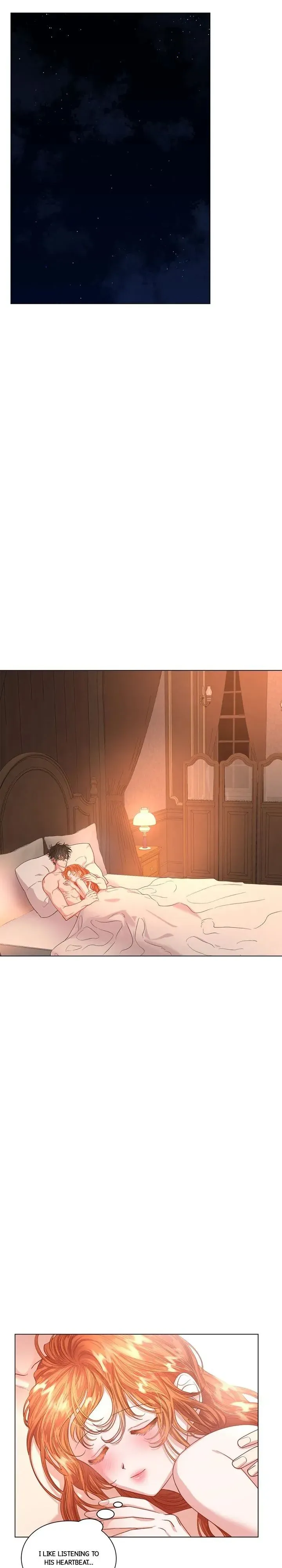 Lucia (Taruvi) Chapter 51 page 2 - 