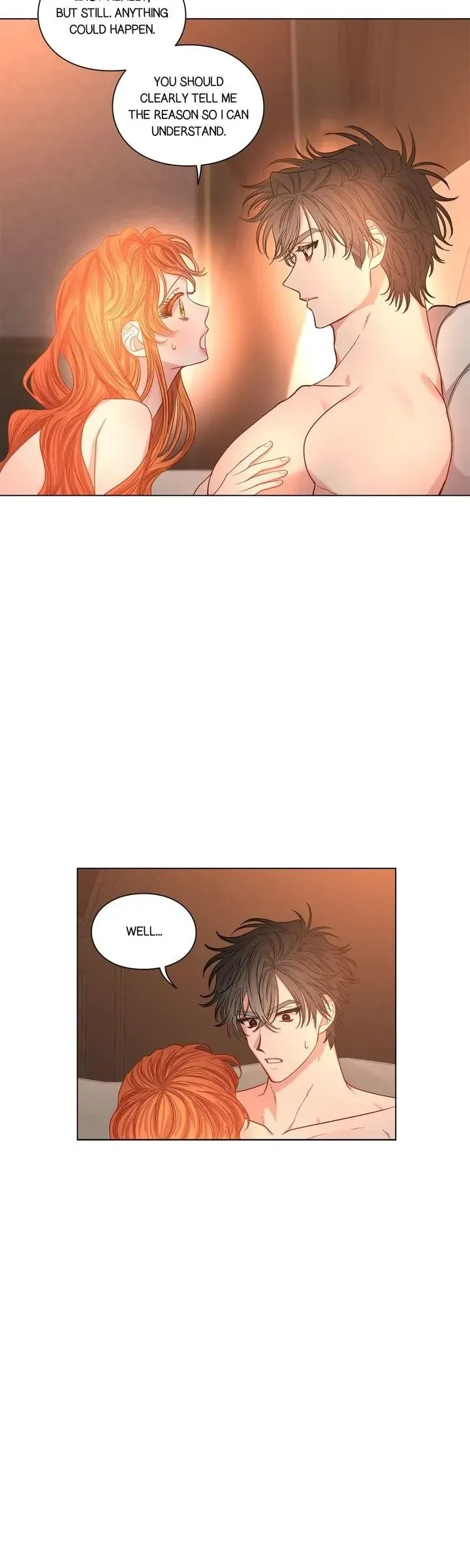 Lucia (Taruvi) Chapter 51 page 13 - 
