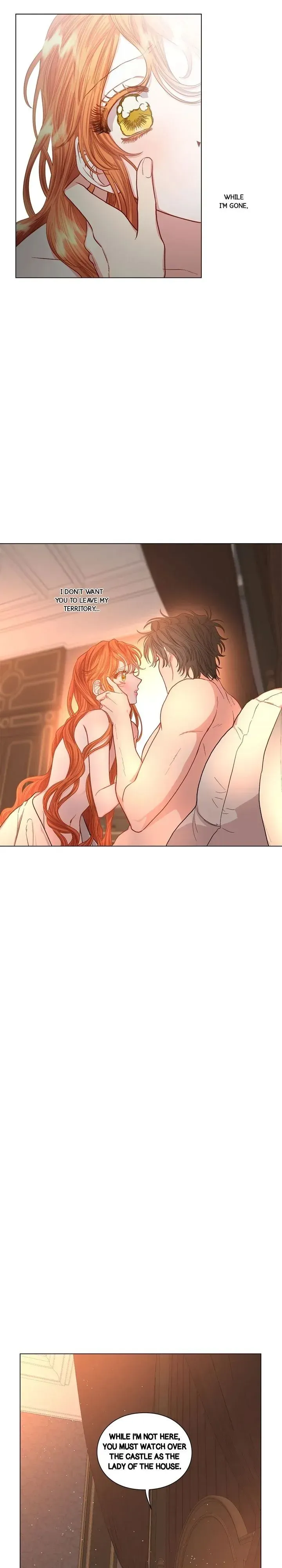 Lucia (Taruvi) Chapter 51 page 14 - 
