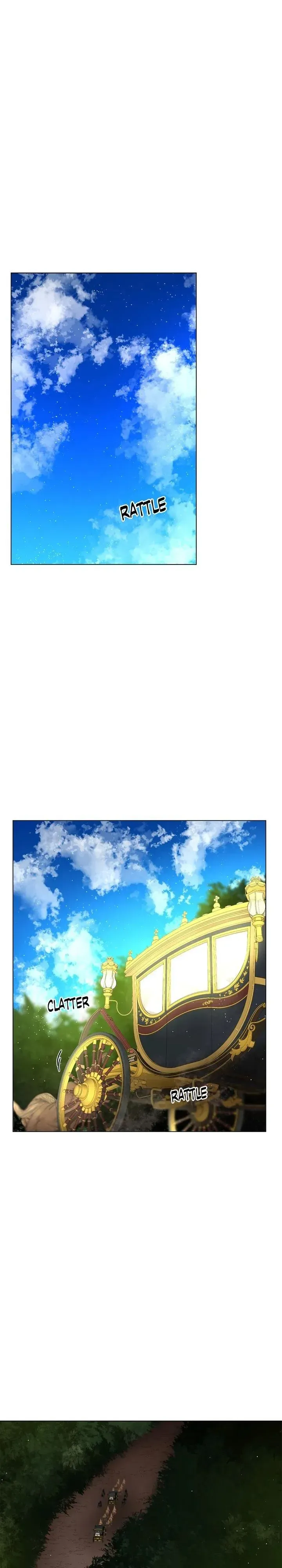 Lucia (Taruvi) Chapter 51 page 18 - 