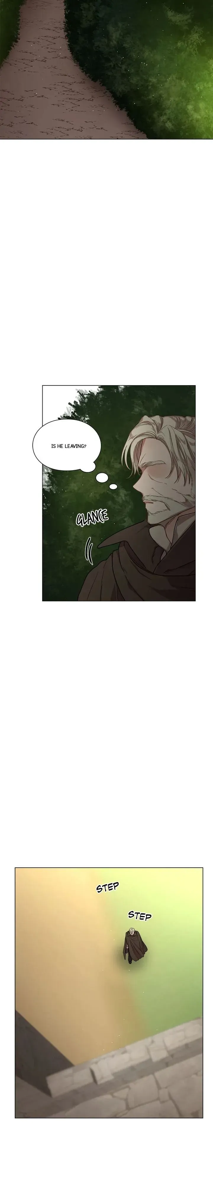 Lucia (Taruvi) Chapter 51 page 19 - 