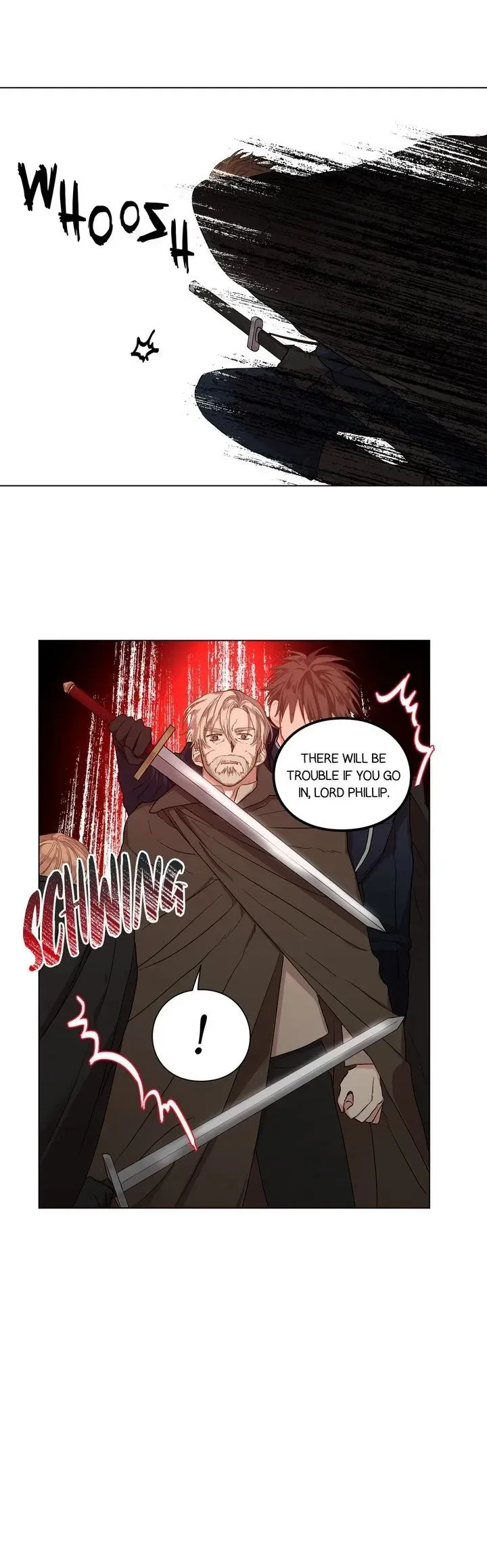 Lucia (Taruvi) Chapter 51 page 20 - 
