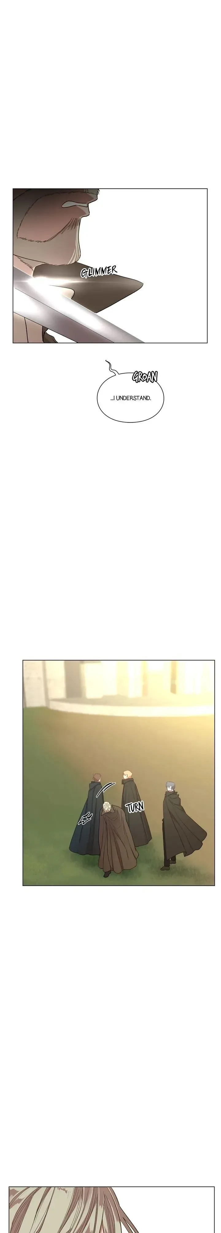 Lucia (Taruvi) Chapter 51 page 22 - 