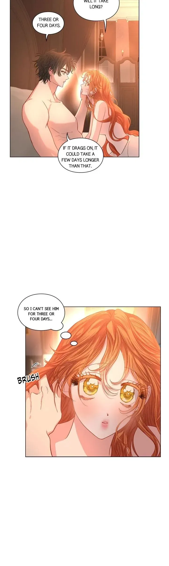 Lucia (Taruvi) Chapter 51 page 5 - 