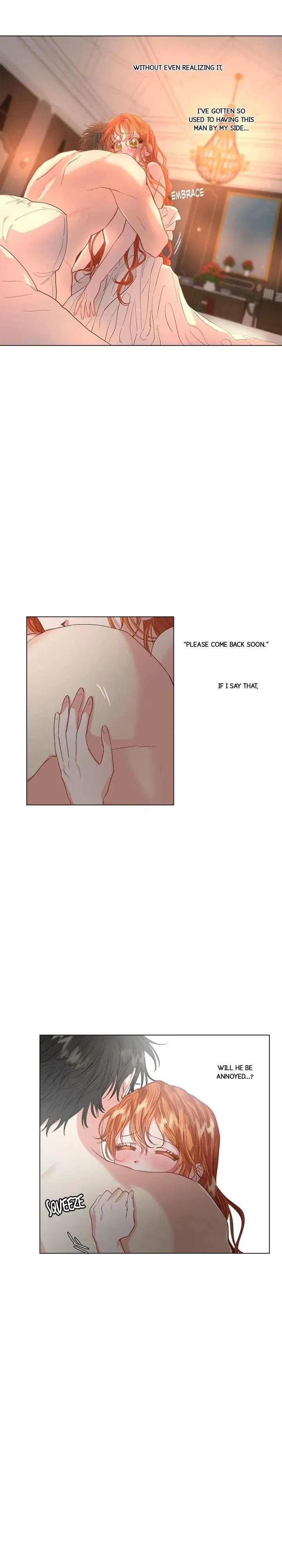 Lucia (Taruvi) Chapter 51 page 6 - 