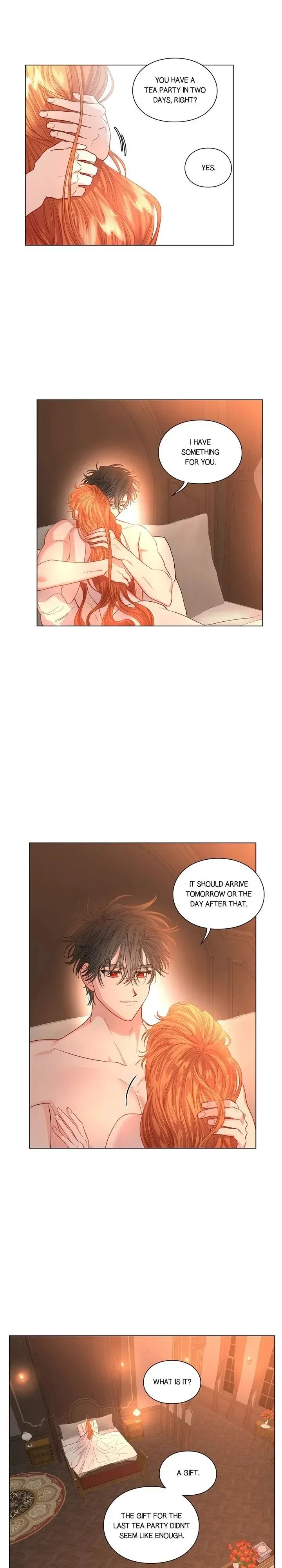Lucia (Taruvi) Chapter 51 page 7 - 