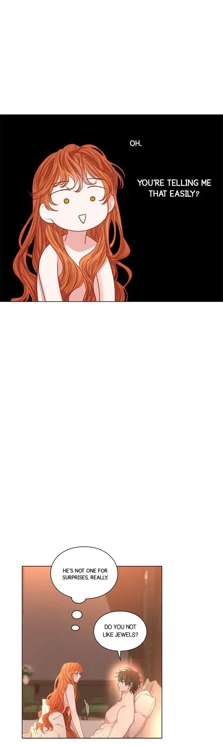 Lucia (Taruvi) Chapter 51 page 9 - 