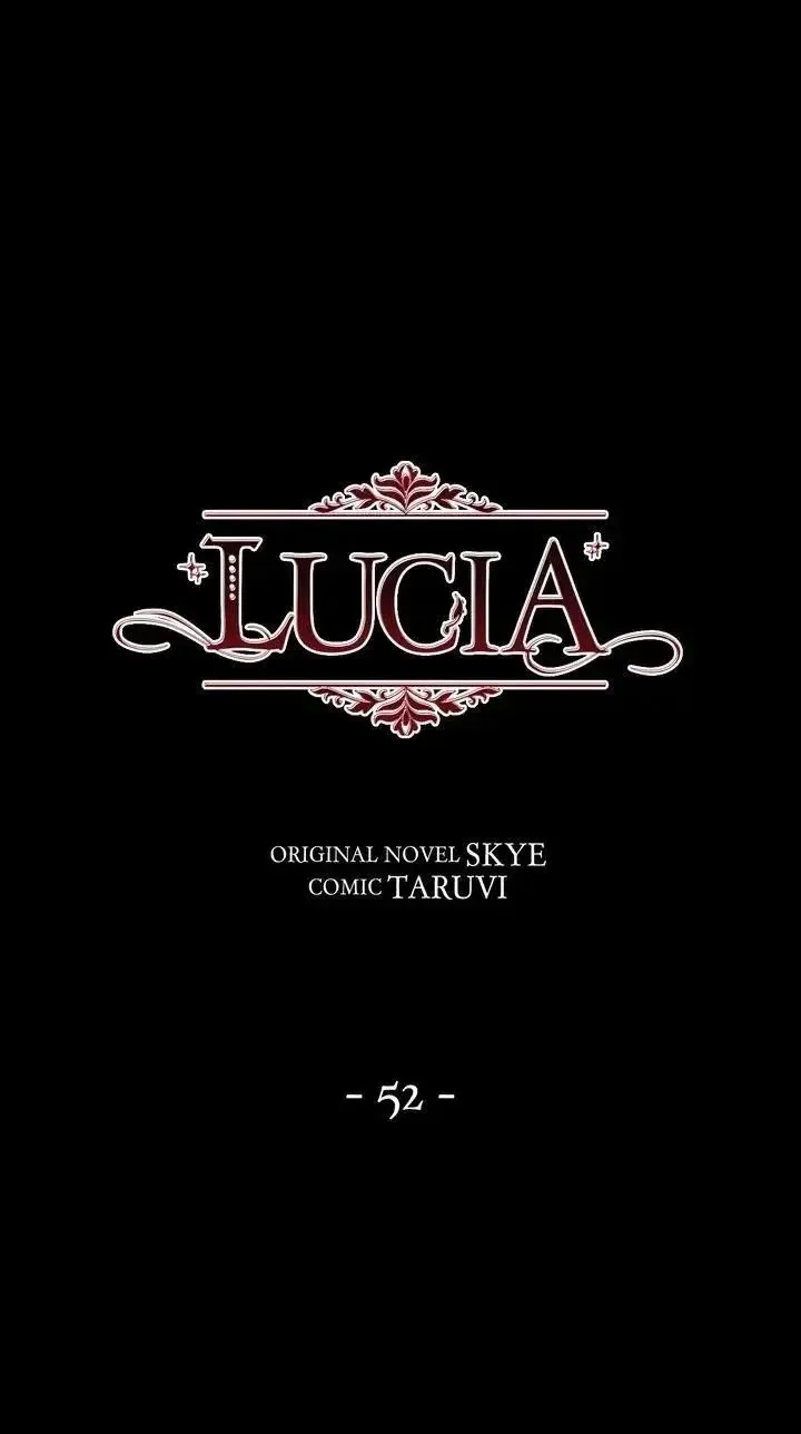 Lucia (Taruvi) Chapter 52 page 1 - 