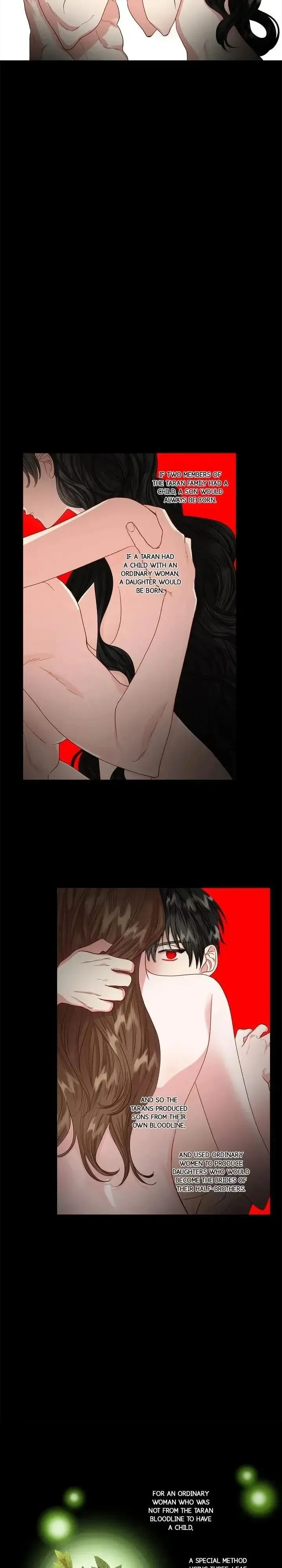 Lucia (Taruvi) Chapter 52 page 15 - 