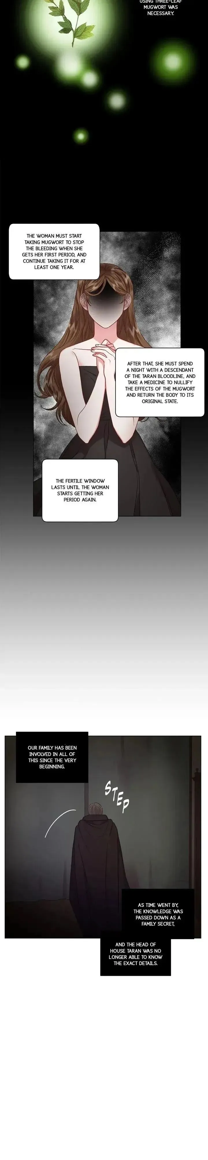 Lucia (Taruvi) Chapter 52 page 16 - 