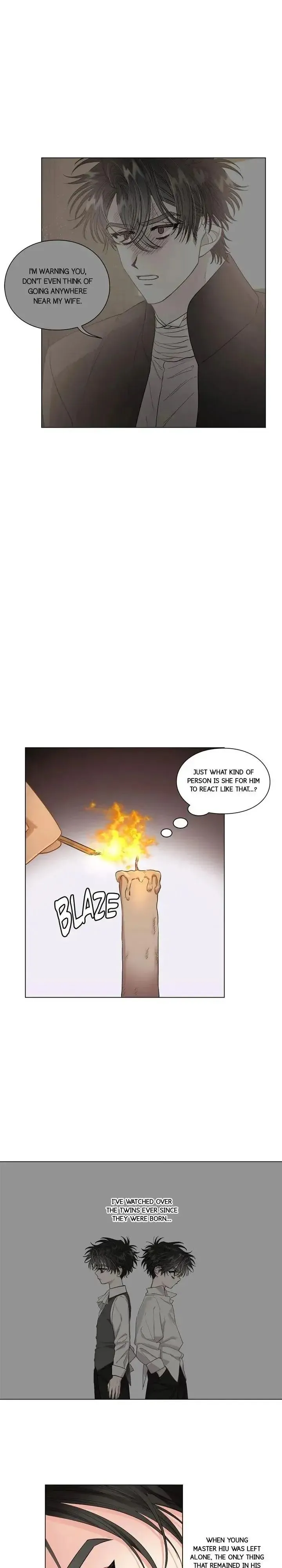 Lucia (Taruvi) Chapter 52 page 18 - 