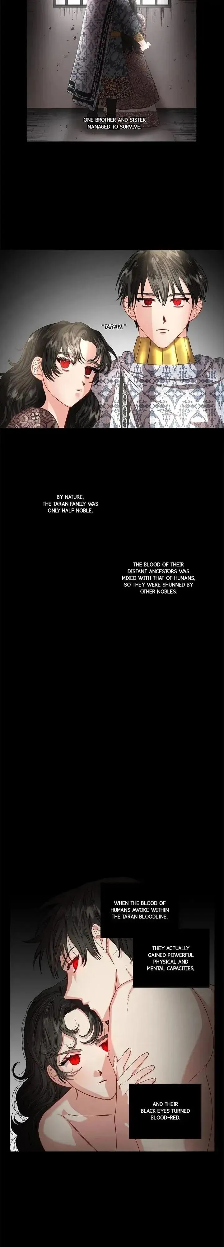 Lucia (Taruvi) Chapter 52 page 8 - 